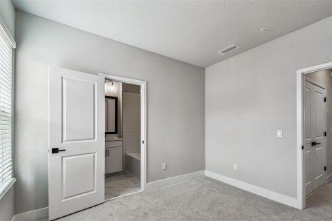 Touwnhouse à vendre à Saint Petersburg, Floride: 3 chambres, 181.35 m2 № 1831749 - photo 29