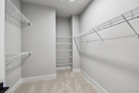 Adosado en venta en Saint Petersburg, Florida, 3 dormitorios, 181.35 m2 № 1831749 - foto 26