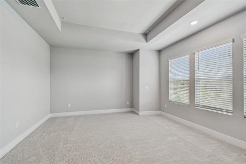 Adosado en venta en Saint Petersburg, Florida, 3 dormitorios, 181.35 m2 № 1831749 - foto 21