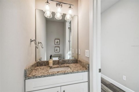 Adosado en alquiler en Tampa, Florida, 3 dormitorios, 170.75 m2 № 1832715 - foto 8