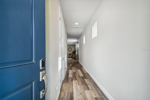 Adosado en alquiler en Tampa, Florida, 3 dormitorios, 170.75 m2 № 1832715 - foto 5