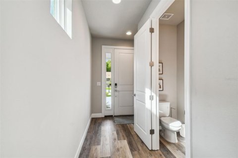 Adosado en alquiler en Tampa, Florida, 3 dormitorios, 170.75 m2 № 1832715 - foto 6