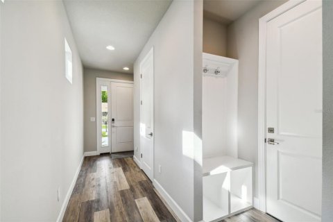 Adosado en alquiler en Tampa, Florida, 3 dormitorios, 170.75 m2 № 1832715 - foto 9