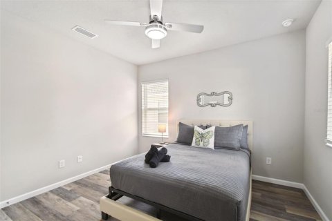 Adosado en alquiler en Tampa, Florida, 3 dormitorios, 170.75 m2 № 1832715 - foto 30