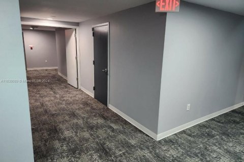 Copropriété à vendre à Aventura, Floride: 2 chambres, 101.82 m2 № 1979755 - photo 29