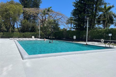 Copropriété à vendre à Aventura, Floride: 2 chambres, 101.82 m2 № 1979755 - photo 20