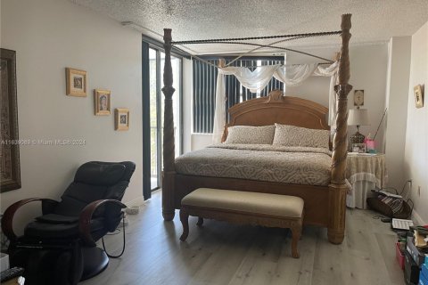 Copropriété à vendre à Aventura, Floride: 2 chambres, 101.82 m2 № 1979755 - photo 7