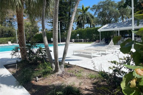 Copropriété à vendre à Aventura, Floride: 2 chambres, 101.82 m2 № 1979755 - photo 18