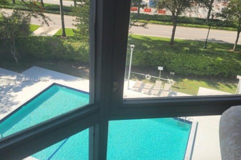 Copropriété à vendre à Aventura, Floride: 2 chambres, 101.82 m2 № 1979755 - photo 11