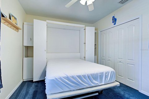 Villa ou maison à vendre à Venice, Floride: 2 chambres, 146.69 m2 № 2421939 - photo 28