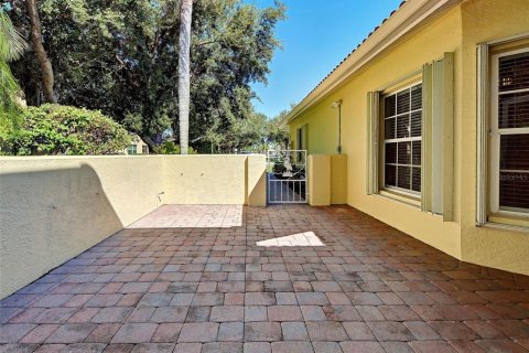 Villa ou maison à vendre à Venice, Floride: 2 chambres, 146.69 m2 № 2421939 - photo 7