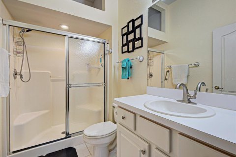 Villa ou maison à vendre à Venice, Floride: 2 chambres, 146.69 m2 № 2421939 - photo 25