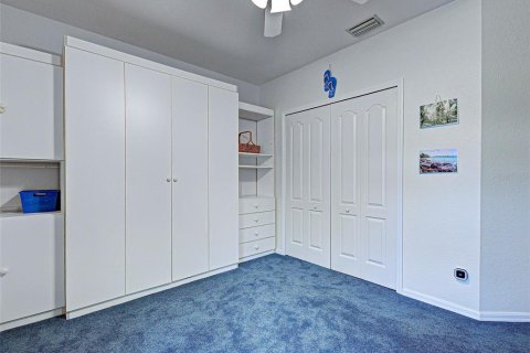 Villa ou maison à vendre à Venice, Floride: 2 chambres, 146.69 m2 № 2421939 - photo 26
