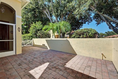 Villa ou maison à vendre à Venice, Floride: 2 chambres, 146.69 m2 № 2421939 - photo 5