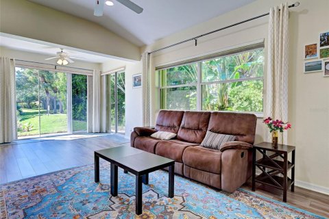 Villa ou maison à vendre à Venice, Floride: 2 chambres, 146.69 m2 № 2421939 - photo 19