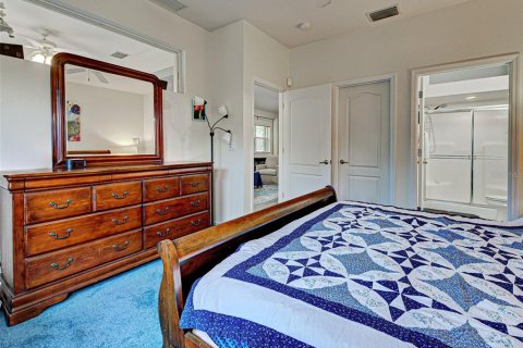 Villa ou maison à vendre à Venice, Floride: 2 chambres, 146.69 m2 № 2421939 - photo 24