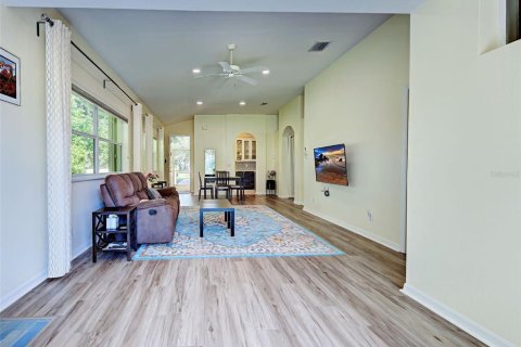 Villa ou maison à vendre à Venice, Floride: 2 chambres, 146.69 m2 № 2421939 - photo 20