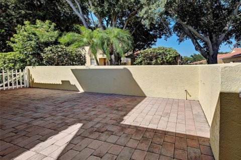 Villa ou maison à vendre à Venice, Floride: 2 chambres, 146.69 m2 № 2421939 - photo 6
