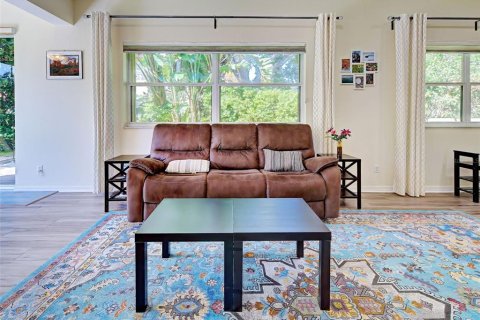 Villa ou maison à vendre à Venice, Floride: 2 chambres, 146.69 m2 № 2421939 - photo 18