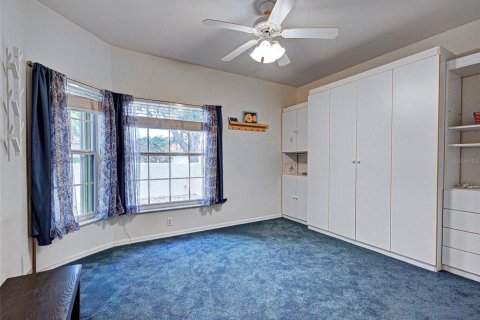 Villa ou maison à vendre à Venice, Floride: 2 chambres, 146.69 m2 № 2421939 - photo 29