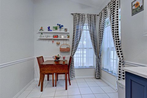 Villa ou maison à vendre à Venice, Floride: 2 chambres, 146.69 m2 № 2421939 - photo 15
