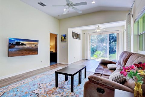 Villa ou maison à vendre à Venice, Floride: 2 chambres, 146.69 m2 № 2421939 - photo 16