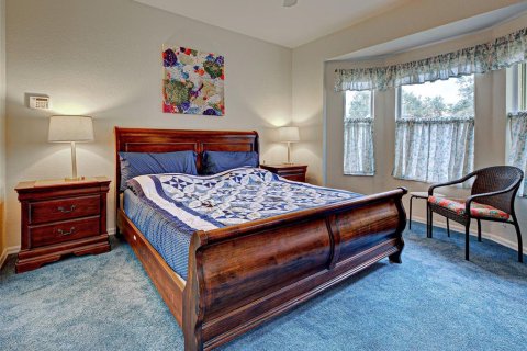 Villa ou maison à vendre à Venice, Floride: 2 chambres, 146.69 m2 № 2421939 - photo 23