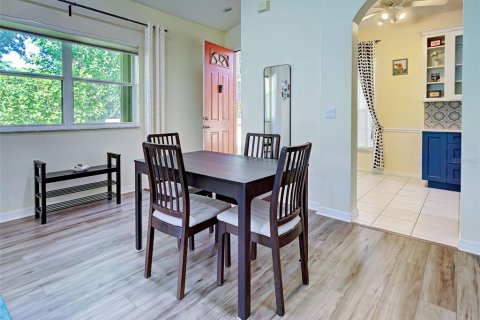 Villa ou maison à vendre à Venice, Floride: 2 chambres, 146.69 m2 № 2421939 - photo 21