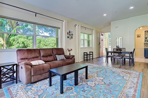 Villa ou maison à vendre à Venice, Floride: 2 chambres, 146.69 m2 № 2421939 - photo 17