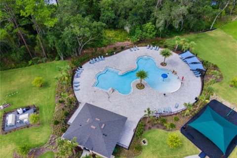 Casa en alquiler en Davenport, Florida, 4 dormitorios, 173.73 m2 № 1895063 - foto 9