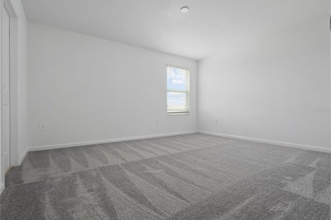 Casa en alquiler en Davenport, Florida, 4 dormitorios, 173.73 m2 № 1895063 - foto 19