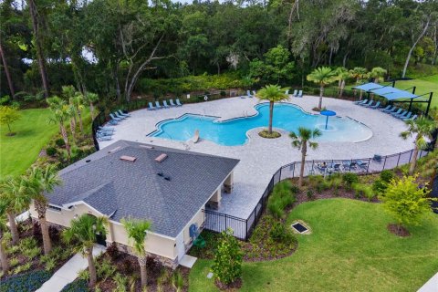 Casa en alquiler en Davenport, Florida, 4 dormitorios, 173.73 m2 № 1895063 - foto 29