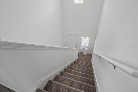 Casa en alquiler en Davenport, Florida, 4 dormitorios, 173.73 m2 № 1895063 - foto 24