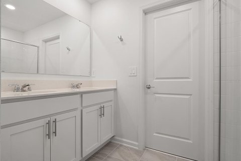 Casa en alquiler en Davenport, Florida, 4 dormitorios, 173.73 m2 № 1895063 - foto 17