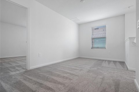 Casa en alquiler en Davenport, Florida, 4 dormitorios, 173.73 m2 № 1895063 - foto 13