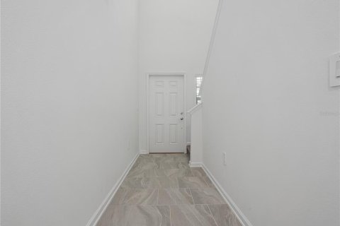 Casa en alquiler en Davenport, Florida, 4 dormitorios, 173.73 m2 № 1895063 - foto 26