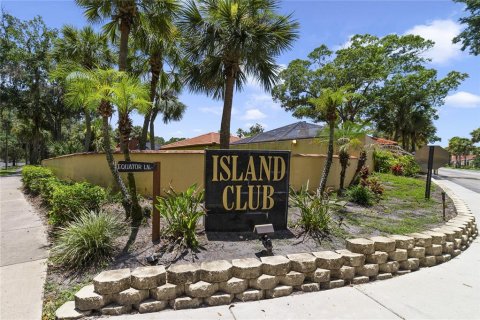 Condominio en venta en Orlando, Florida, 3 dormitorios, 173.91 m2 № 2231521 - foto 3