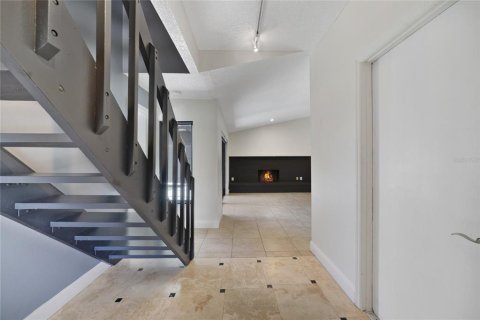 Condominio en venta en Orlando, Florida, 3 dormitorios, 173.91 m2 № 2231521 - foto 6