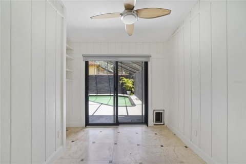 Condominio en venta en Orlando, Florida, 3 dormitorios, 173.91 m2 № 2231521 - foto 9