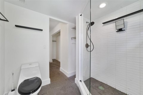 Condominio en venta en Orlando, Florida, 3 dormitorios, 173.91 m2 № 2231521 - foto 12