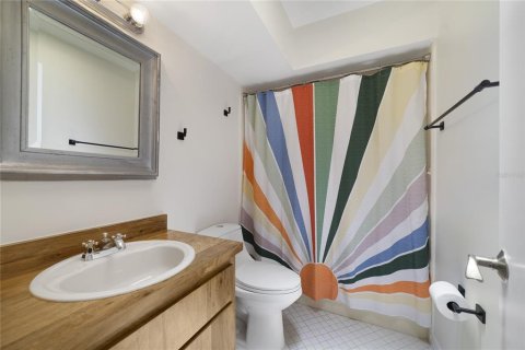 Condominio en venta en Orlando, Florida, 3 dormitorios, 173.91 m2 № 2231521 - foto 17