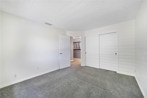 Condominio en venta en Orlando, Florida, 3 dormitorios, 173.91 m2 № 2231521 - foto 19