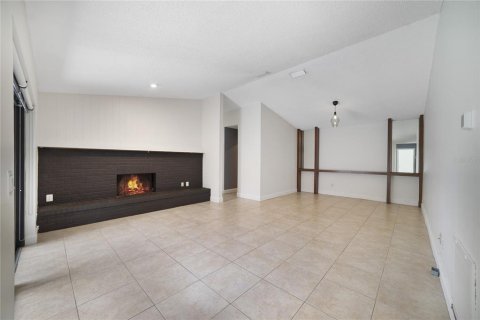 Condominio en venta en Orlando, Florida, 3 dormitorios, 173.91 m2 № 2231521 - foto 4