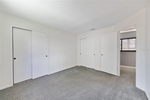 Condominio en venta en Orlando, Florida, 3 dormitorios, 173.91 m2 № 2231521 - foto 16