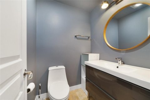 Condominio en venta en Orlando, Florida, 3 dormitorios, 173.91 m2 № 2231521 - foto 10