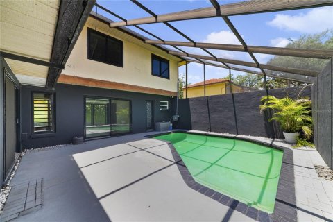 Condominio en venta en Orlando, Florida, 3 dormitorios, 173.91 m2 № 2231521 - foto 21