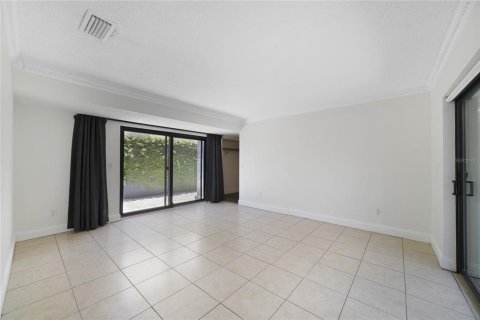 Condominio en venta en Orlando, Florida, 3 dormitorios, 173.91 m2 № 2231521 - foto 13