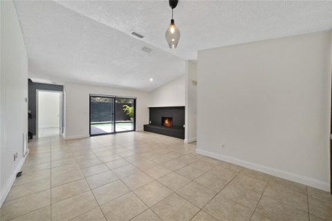 Condominio en venta en Orlando, Florida, 3 dormitorios, 173.91 m2 № 2231521 - foto 5