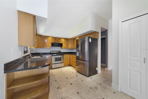 Condominio en venta en Orlando, Florida, 3 dormitorios, 173.91 m2 № 2231521 - foto 8
