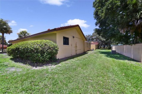 Condominio en venta en Orlando, Florida, 3 dormitorios, 173.91 m2 № 2231521 - foto 23